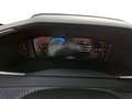 Peugeot 208 ALLURE Hybrid  110 e-DCS6 Weiß - thumbnail 15