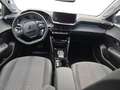 Peugeot 208 ALLURE Hybrid  110 e-DCS6 Weiß - thumbnail 13