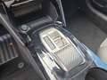 Peugeot 208 ALLURE Hybrid  110 e-DCS6 Weiß - thumbnail 18