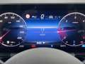 Mercedes-Benz B 180 B 180 d Automatic AMG Line Advanced Plus Grigio - thumbnail 11