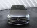 Mercedes-Benz B 180 B 180 d Automatic AMG Line Advanced Plus Grigio - thumbnail 2