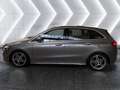 Mercedes-Benz B 180 B 180 d Automatic AMG Line Advanced Plus Grigio - thumbnail 7