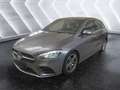 Mercedes-Benz B 180 B 180 d Automatic AMG Line Advanced Plus Grigio - thumbnail 1