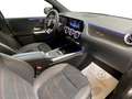 Mercedes-Benz B 180 B 180 d Automatic AMG Line Advanced Plus Grigio - thumbnail 14