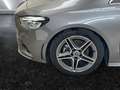 Mercedes-Benz B 180 B 180 d Automatic AMG Line Advanced Plus Grigio - thumbnail 10