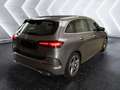 Mercedes-Benz B 180 B 180 d Automatic AMG Line Advanced Plus Grigio - thumbnail 8