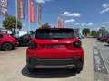 Jeep Avenger LONGITUDE 1.2 e-Hybrid Rood - thumbnail 12