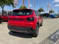 Jeep Avenger LONGITUDE 1.2 e-Hybrid Rood - thumbnail 3