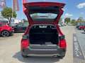 Jeep Avenger LONGITUDE 1.2 e-Hybrid Rood - thumbnail 11