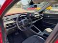 Jeep Avenger LONGITUDE 1.2 e-Hybrid Rood - thumbnail 8