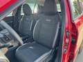 Jeep Avenger LONGITUDE 1.2 e-Hybrid Rood - thumbnail 9