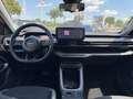 Jeep Avenger LONGITUDE 1.2 e-Hybrid Rood - thumbnail 10