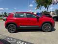 Jeep Avenger LONGITUDE 1.2 e-Hybrid Rood - thumbnail 4