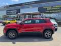 Jeep Avenger LONGITUDE 1.2 e-Hybrid Rood - thumbnail 6