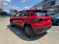 Jeep Avenger LONGITUDE 1.2 e-Hybrid Rood - thumbnail 5