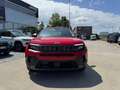 Jeep Avenger LONGITUDE 1.2 e-Hybrid Rood - thumbnail 7