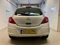 Opel Corsa 1.2-16V Business 3drs AUT AIRCO NAP APK 6-2026 Сірий - thumbnail 7