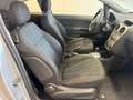 Opel Corsa 1.2-16V Business 3drs AUT AIRCO NAP APK 6-2026 Сірий - thumbnail 9