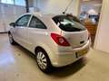 Opel Corsa 1.2-16V Business 3drs AUT AIRCO NAP APK 6-2026 Сірий - thumbnail 8