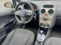 Opel Corsa 1.2-16V Business 3drs AUT AIRCO NAP APK 6-2026 Сірий - thumbnail 2