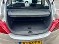 Opel Corsa 1.2-16V Business 3drs AUT AIRCO NAP APK 6-2026 Сірий - thumbnail 16