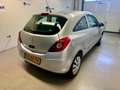 Opel Corsa 1.2-16V Business 3drs AUT AIRCO NAP APK 6-2026 Сірий - thumbnail 6