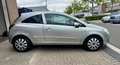 Opel Corsa 1.2-16V Business 3drs AUT AIRCO NAP APK 6-2026 Сірий - thumbnail 13
