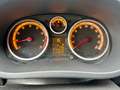 Opel Corsa 1.2-16V Business 3drs AUT AIRCO NAP APK 6-2026 Сірий - thumbnail 15