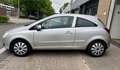 Opel Corsa 1.2-16V Business 3drs AUT AIRCO NAP APK 6-2026 Сірий - thumbnail 14
