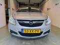Opel Corsa 1.2-16V Business 3drs AUT AIRCO NAP APK 6-2026 Сірий - thumbnail 4