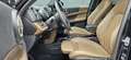MINI Cooper Countryman LEDER/CAMERA/PANO/LED/KEYLES/HEAD UP/**NIEUWSTAAT Noir - thumbnail 10