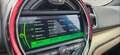 MINI Cooper Countryman LEDER/CAMERA/PANO/LED/KEYLES/HEAD UP/**NIEUWSTAAT Noir - thumbnail 16