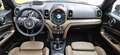MINI Cooper Countryman LEDER/CAMERA/PANO/LED/KEYLES/HEAD UP/**NIEUWSTAAT Noir - thumbnail 13