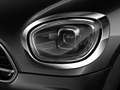 MINI Cooper Countryman LEDER/CAMERA/PANO/LED/KEYLES/HEAD UP/**NIEUWSTAAT Noir - thumbnail 7