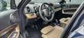 MINI Cooper Countryman LEDER/CAMERA/PANO/LED/KEYLES/HEAD UP/**NIEUWSTAAT Noir - thumbnail 12