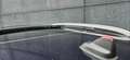 MINI Cooper Countryman LEDER/CAMERA/PANO/LED/KEYLES/HEAD UP/**NIEUWSTAAT Noir - thumbnail 9