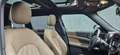 MINI Cooper Countryman LEDER/CAMERA/PANO/LED/KEYLES/HEAD UP/**NIEUWSTAAT Noir - thumbnail 24