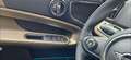 MINI Cooper Countryman LEDER/CAMERA/PANO/LED/KEYLES/HEAD UP/**NIEUWSTAAT Noir - thumbnail 14