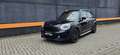 MINI Cooper Countryman LEDER/CAMERA/PANO/LED/KEYLES/HEAD UP/**NIEUWSTAAT Noir - thumbnail 4
