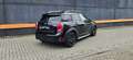 MINI Cooper Countryman LEDER/CAMERA/PANO/LED/KEYLES/HEAD UP/**NIEUWSTAAT Noir - thumbnail 3