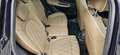 MINI Cooper Countryman LEDER/CAMERA/PANO/LED/KEYLES/HEAD UP/**NIEUWSTAAT Noir - thumbnail 25