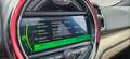 MINI Cooper Countryman LEDER/CAMERA/PANO/LED/KEYLES/HEAD UP/**NIEUWSTAAT Noir - thumbnail 19