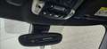 MINI Cooper Countryman LEDER/CAMERA/PANO/LED/KEYLES/HEAD UP/**NIEUWSTAAT Noir - thumbnail 29