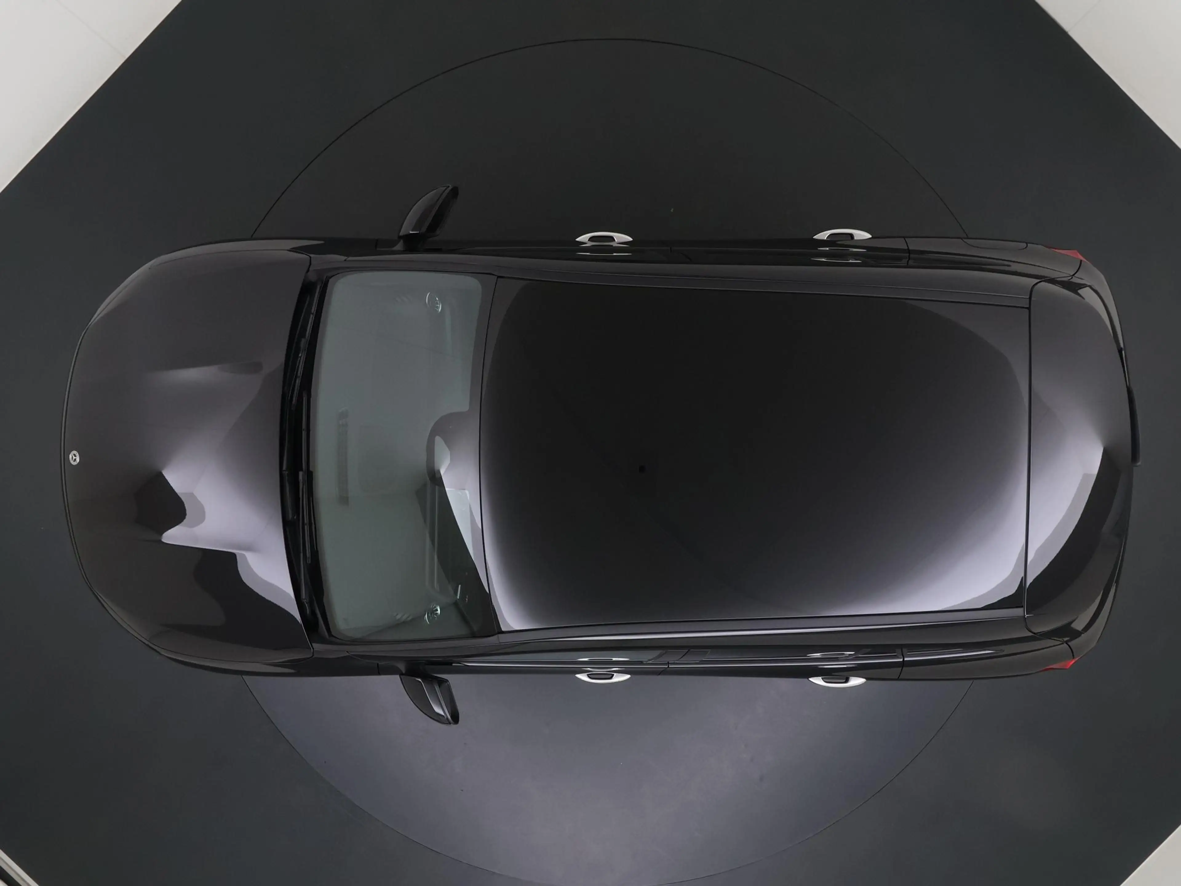 Mercedes-Benz EQA 250 250+ Business Solution AMG 71 kWh — photo 14