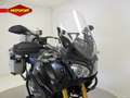 Yamaha XT 1200 XT1200Z (XT1200Z SUPER TENERE) Zwart - thumbnail 6