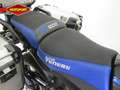 Yamaha XT 1200 XT1200Z (XT1200Z SUPER TENERE) Zwart - thumbnail 10