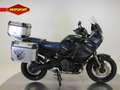 Yamaha XT 1200 XT1200Z (XT1200Z SUPER TENERE) Zwart - thumbnail 1