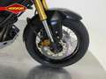 Yamaha XT 1200 XT1200Z (XT1200Z SUPER TENERE) Zwart - thumbnail 4