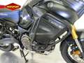 Yamaha XT 1200 XT1200Z (XT1200Z SUPER TENERE) Zwart - thumbnail 7