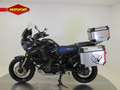 Yamaha XT 1200 XT1200Z (XT1200Z SUPER TENERE) Zwart - thumbnail 5